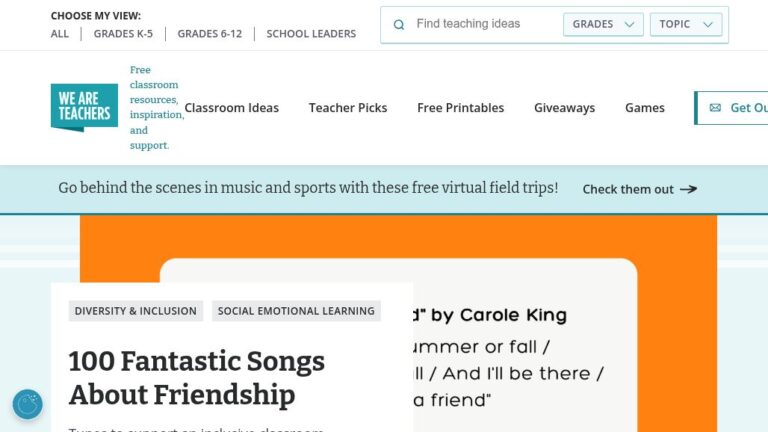 resource URL thumbnail