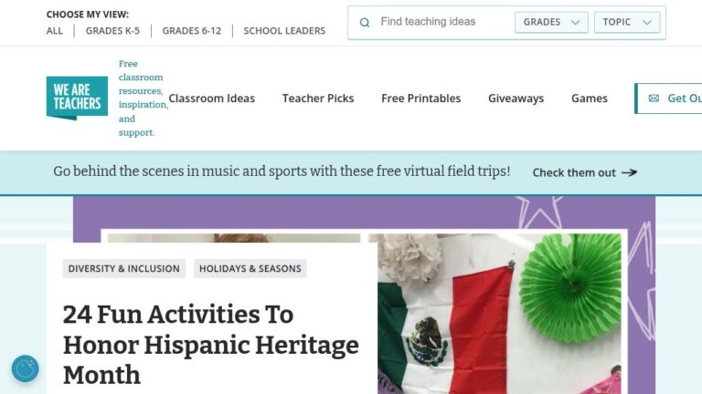 resource URL thumbnail