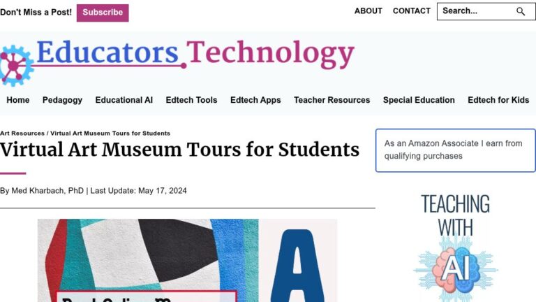 resource URL thumbnail