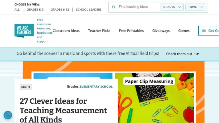 resource URL thumbnail