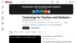 resource URL thumbnail