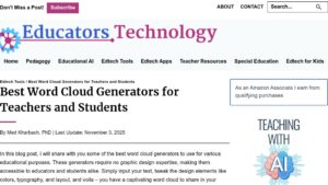 resource URL thumbnail