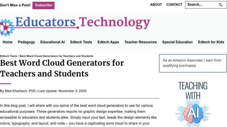 resource URL thumbnail