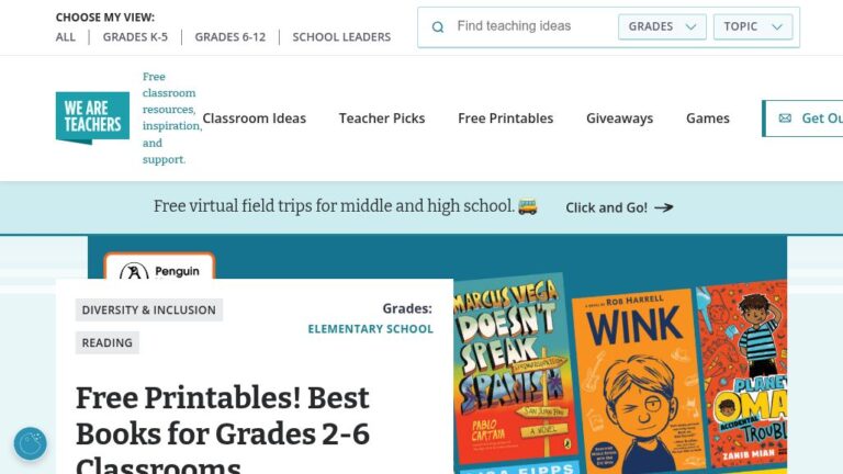 resource URL thumbnail