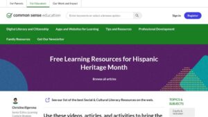 resource URL thumbnail