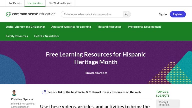 resource URL thumbnail