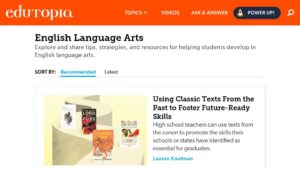 resource URL thumbnail