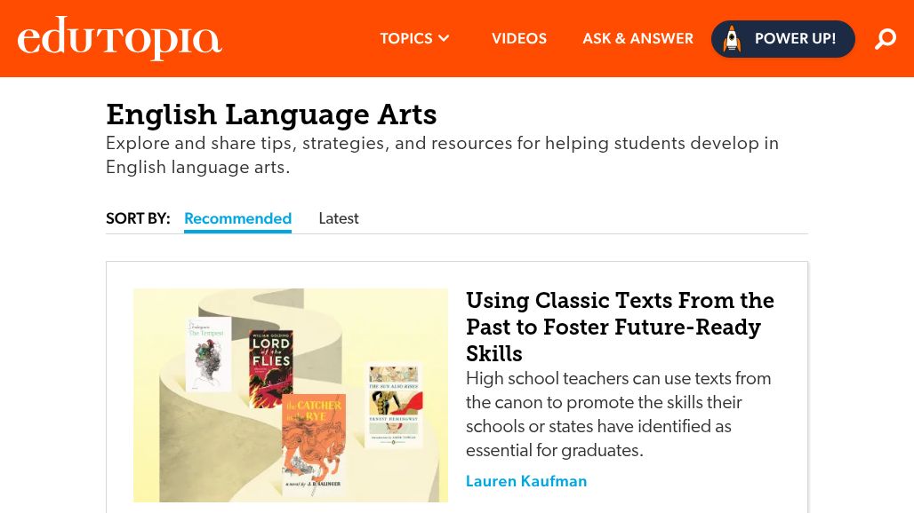 resource URL thumbnail