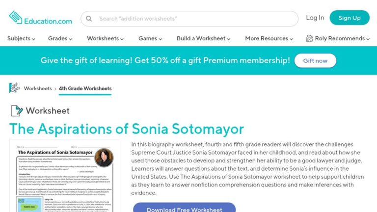 resource URL thumbnail