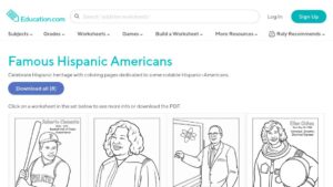 resource URL thumbnail