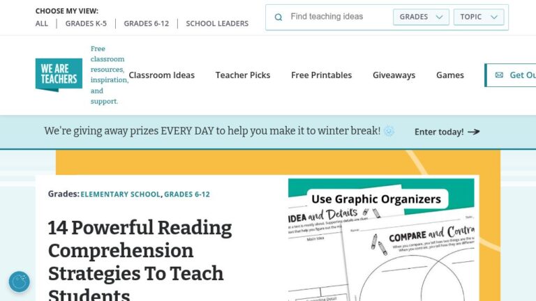 resource URL thumbnail