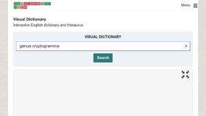 resource URL thumbnail