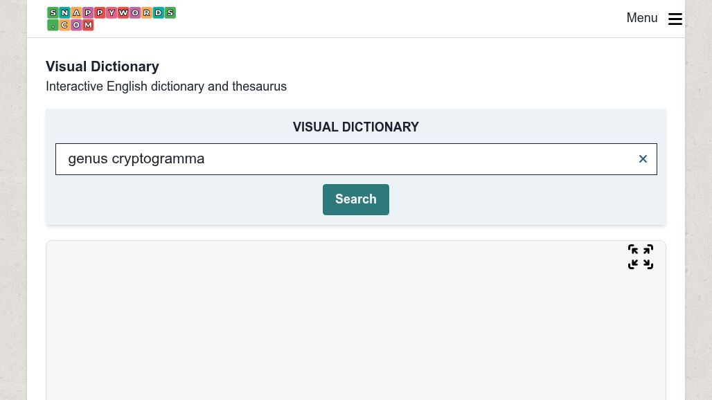resource URL thumbnail