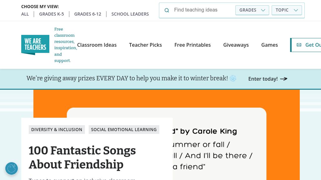 resource URL thumbnail