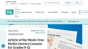 resource URL thumbnail