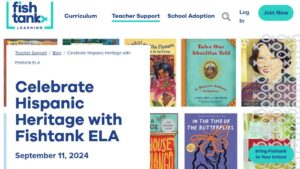 resource URL thumbnail