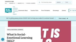 resource URL thumbnail