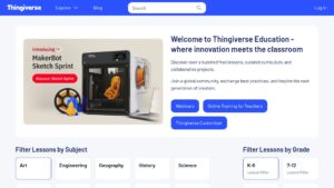 resource URL thumbnail