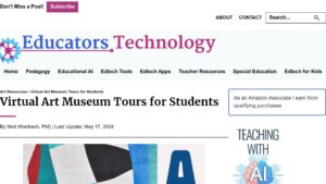 resource URL thumbnail