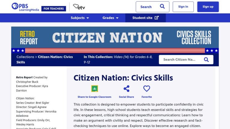 resource URL thumbnail