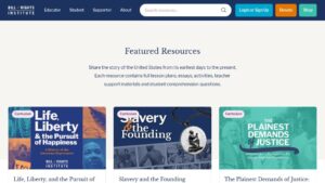 resource URL thumbnail