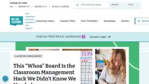 resource URL thumbnail