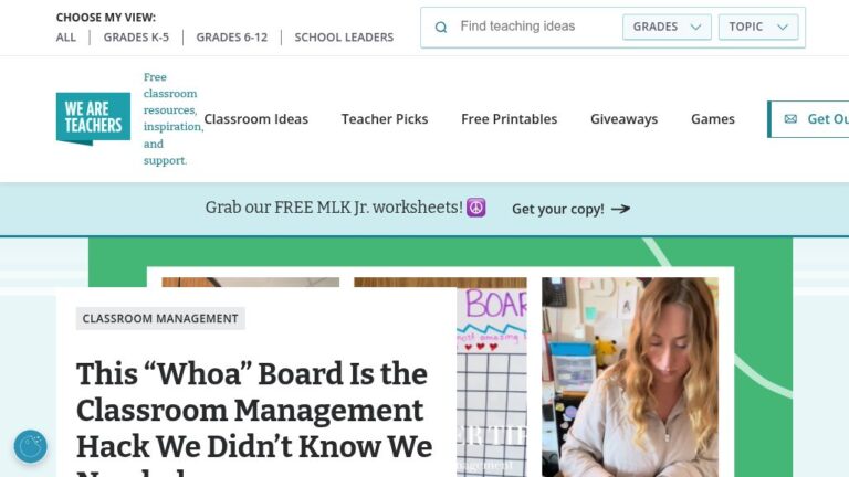 resource URL thumbnail