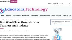 resource URL thumbnail