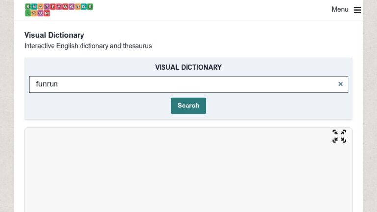 resource URL thumbnail