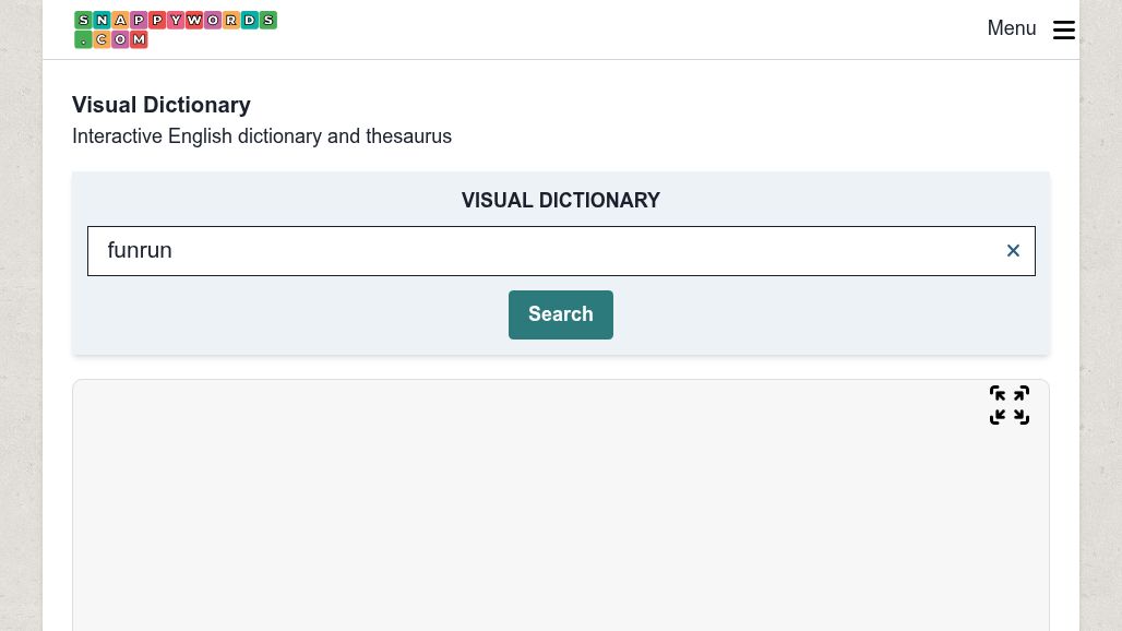 resource URL thumbnail