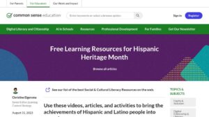 resource URL thumbnail