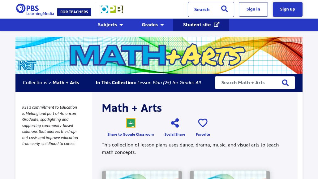 resource URL thumbnail