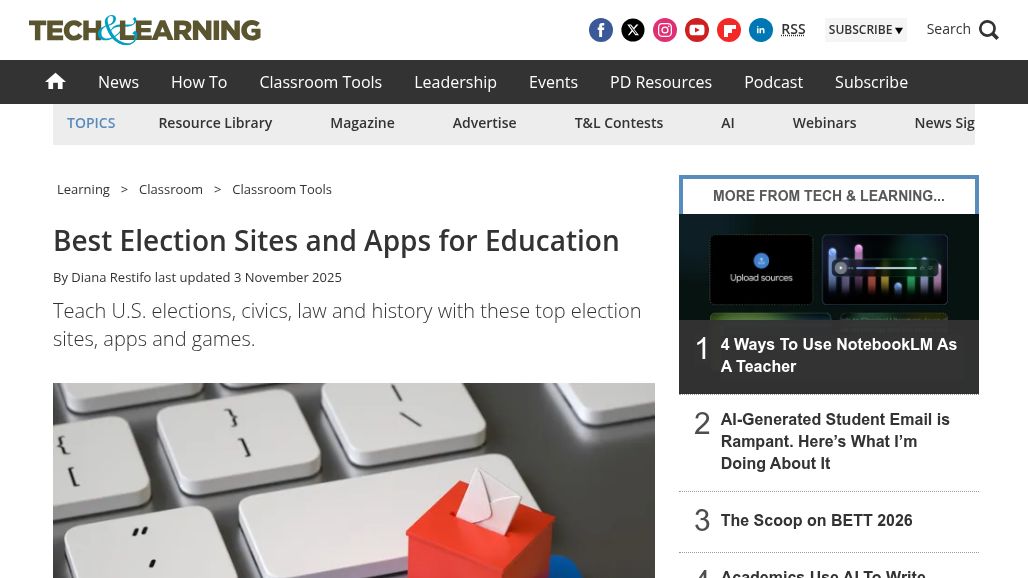 resource URL thumbnail