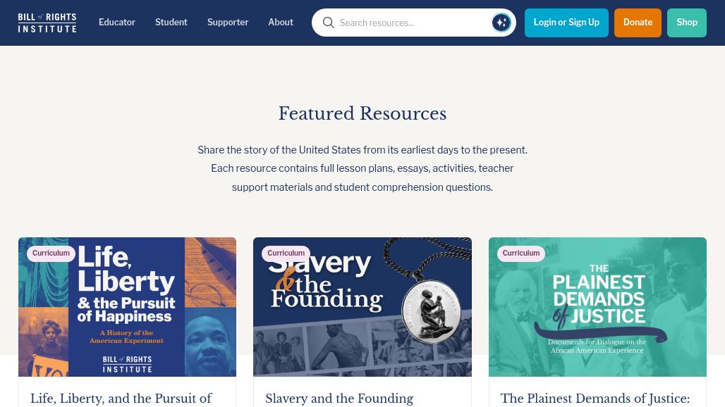 resource URL thumbnail