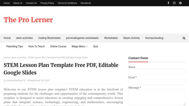 resource URL thumbnail