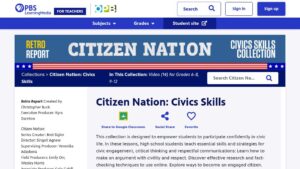 resource URL thumbnail