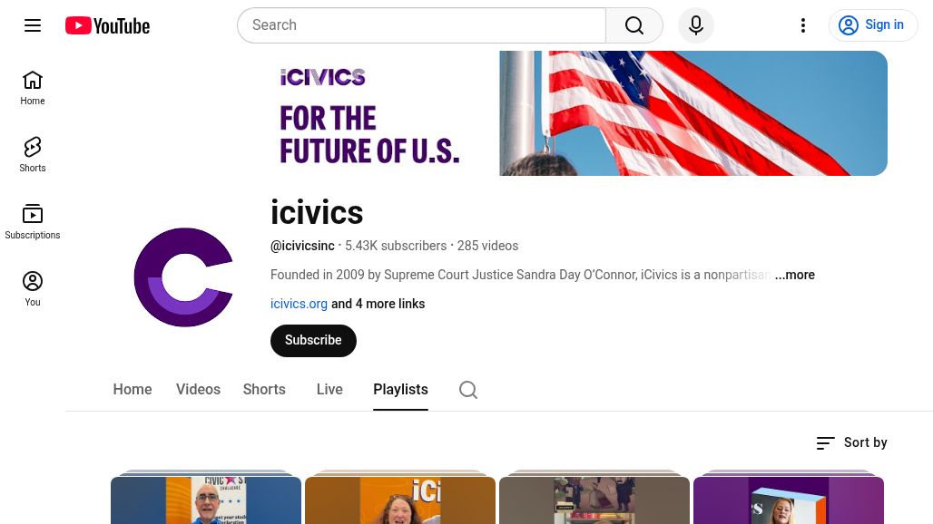 resource URL thumbnail