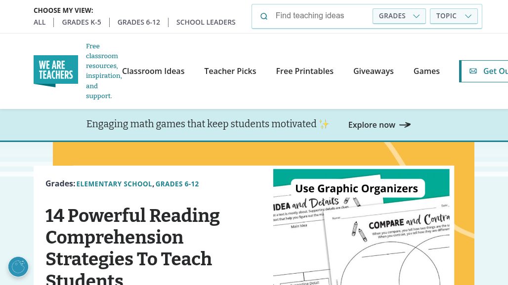 resource URL thumbnail