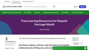 resource URL thumbnail