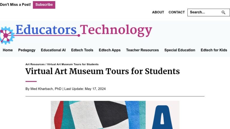 resource URL thumbnail