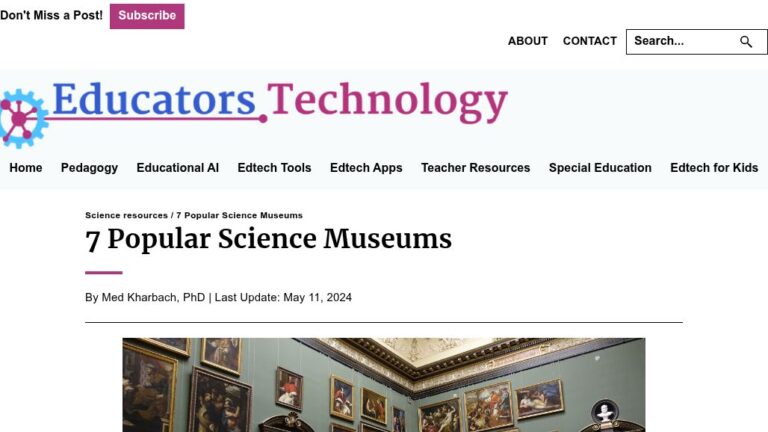 resource URL thumbnail