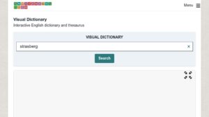 resource URL thumbnail