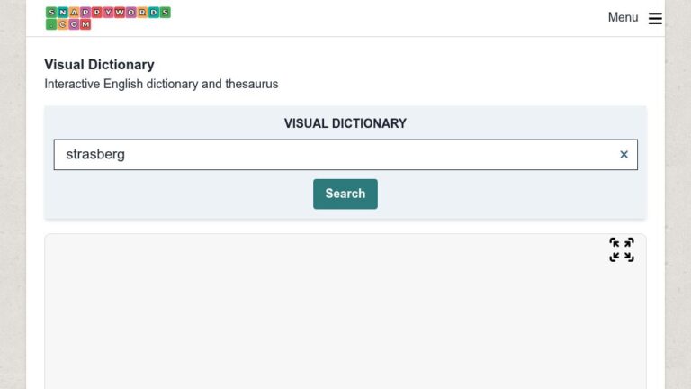 resource URL thumbnail