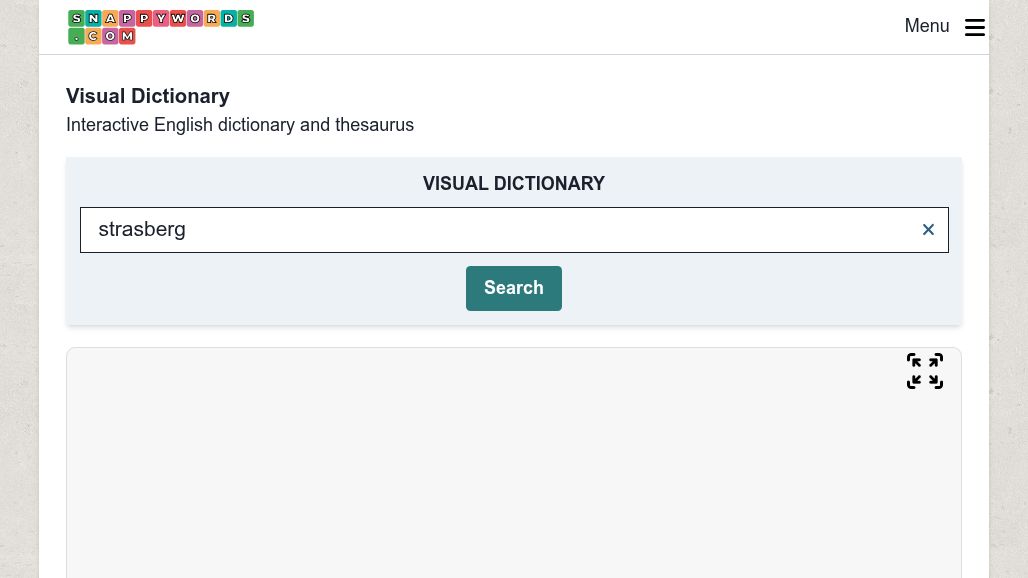 resource URL thumbnail