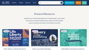 resource URL thumbnail