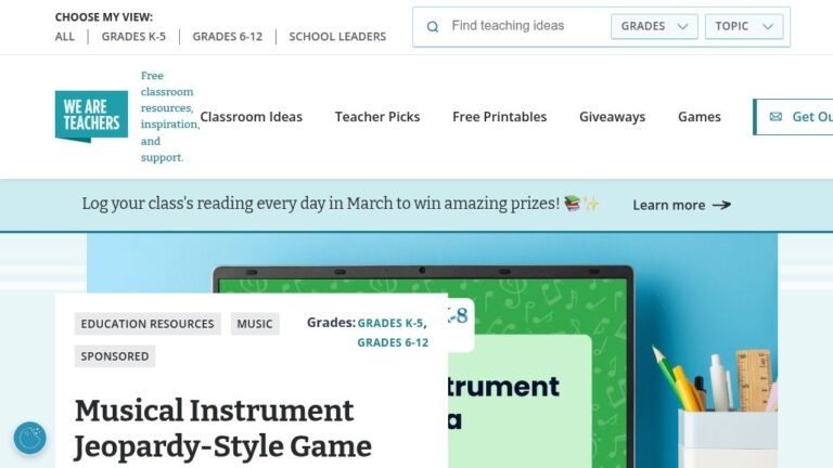 resource URL thumbnail