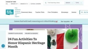 resource URL thumbnail