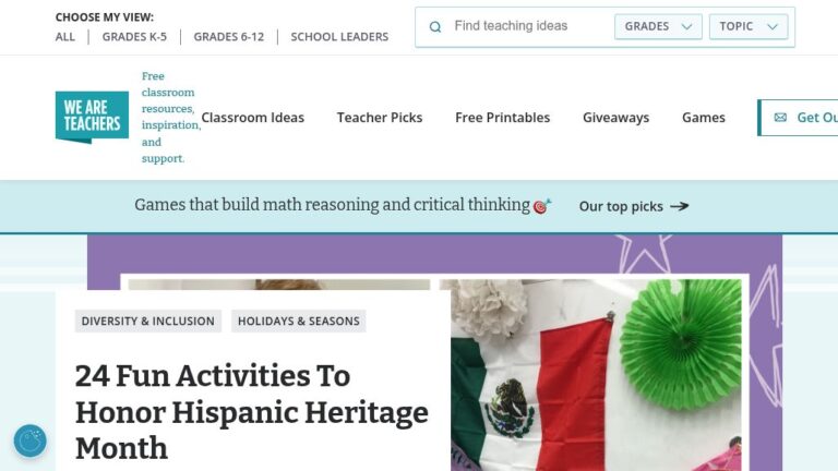 resource URL thumbnail