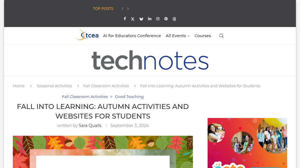 resource URL thumbnail