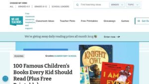 resource URL thumbnail